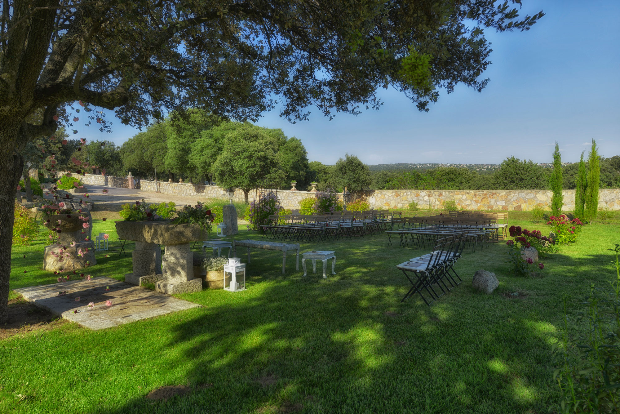 exterior jardin la vereda 4