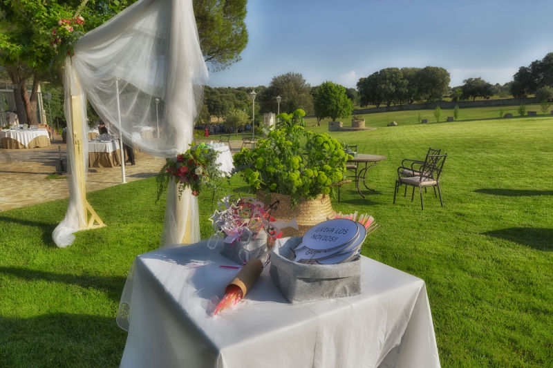 exterior jardin la vereda 4