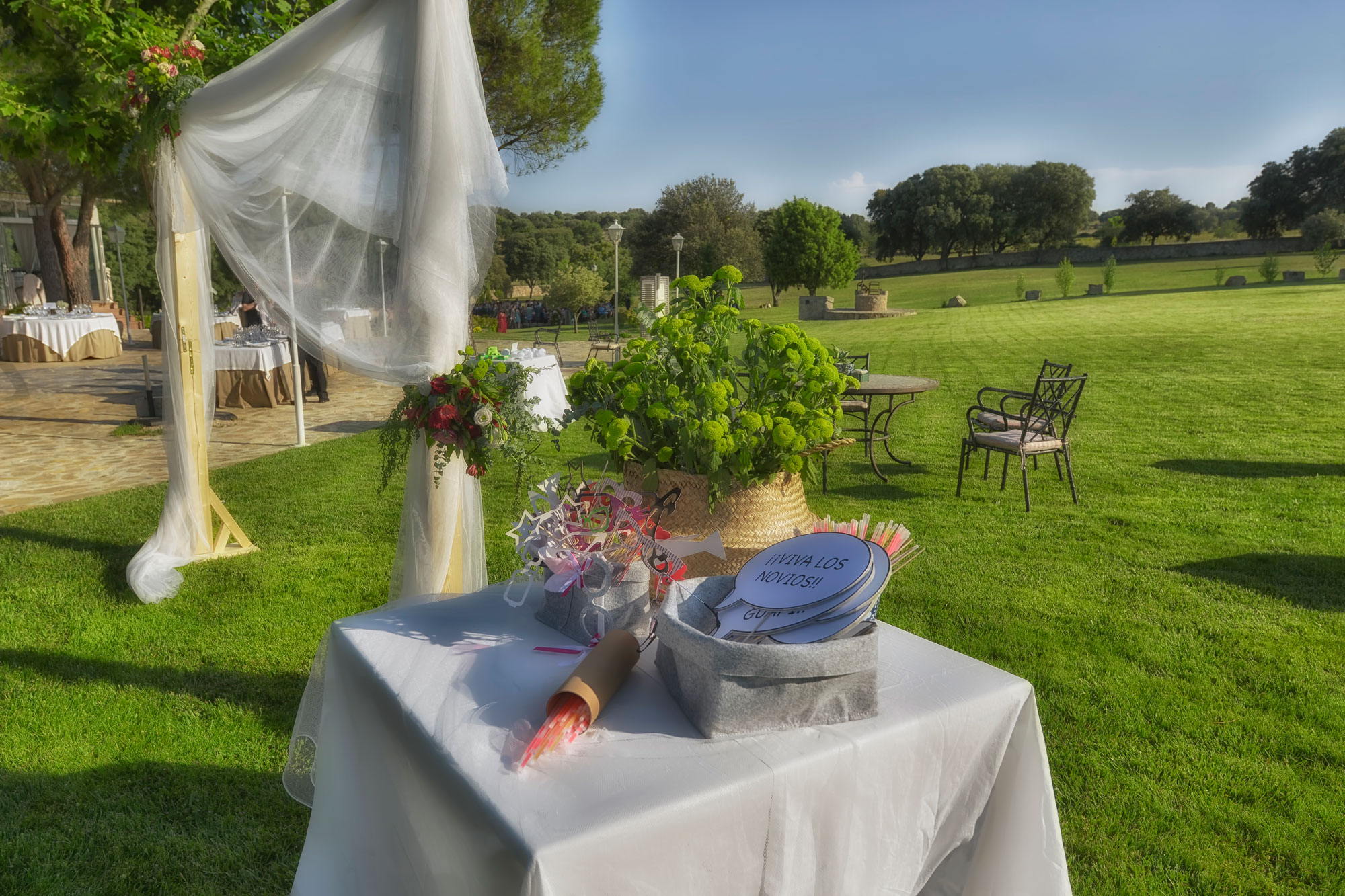 exterior jardin la vereda 4