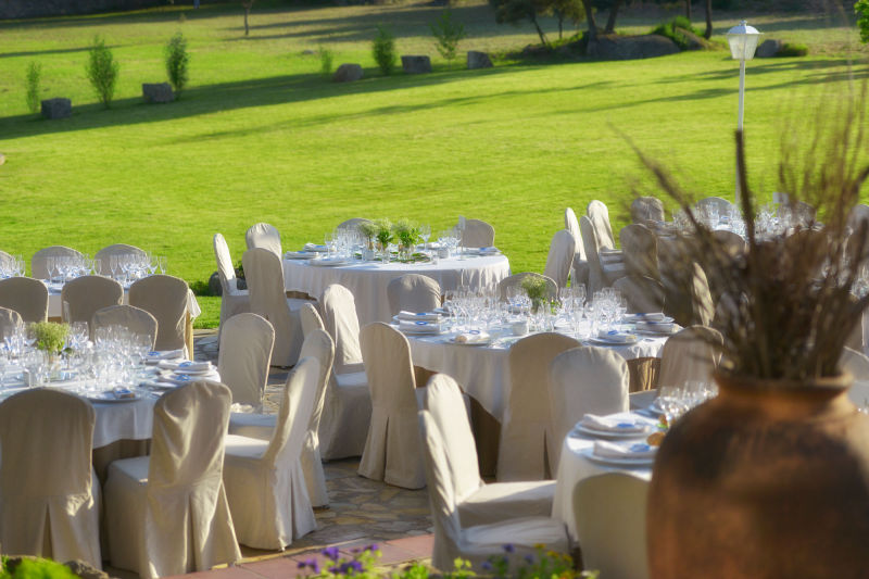 exterior jardin la vereda 4