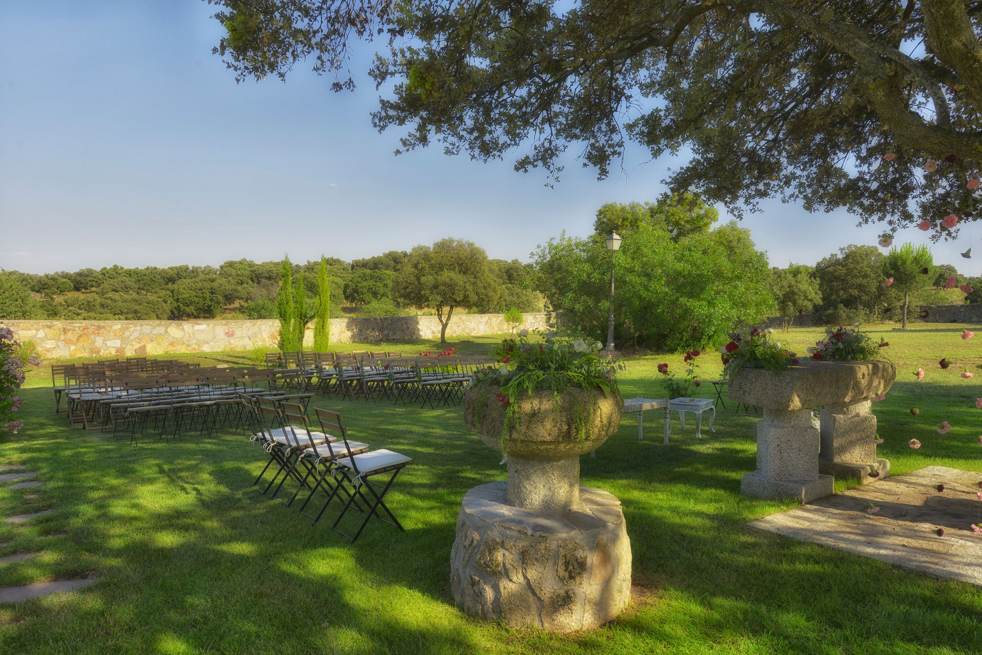 exterior jardin la vereda 4