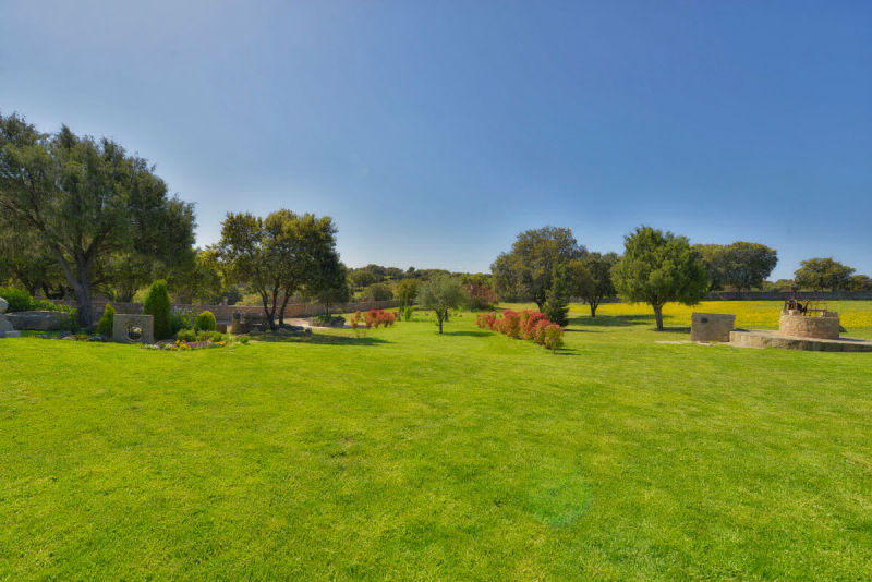 exterior jardin la vereda 1