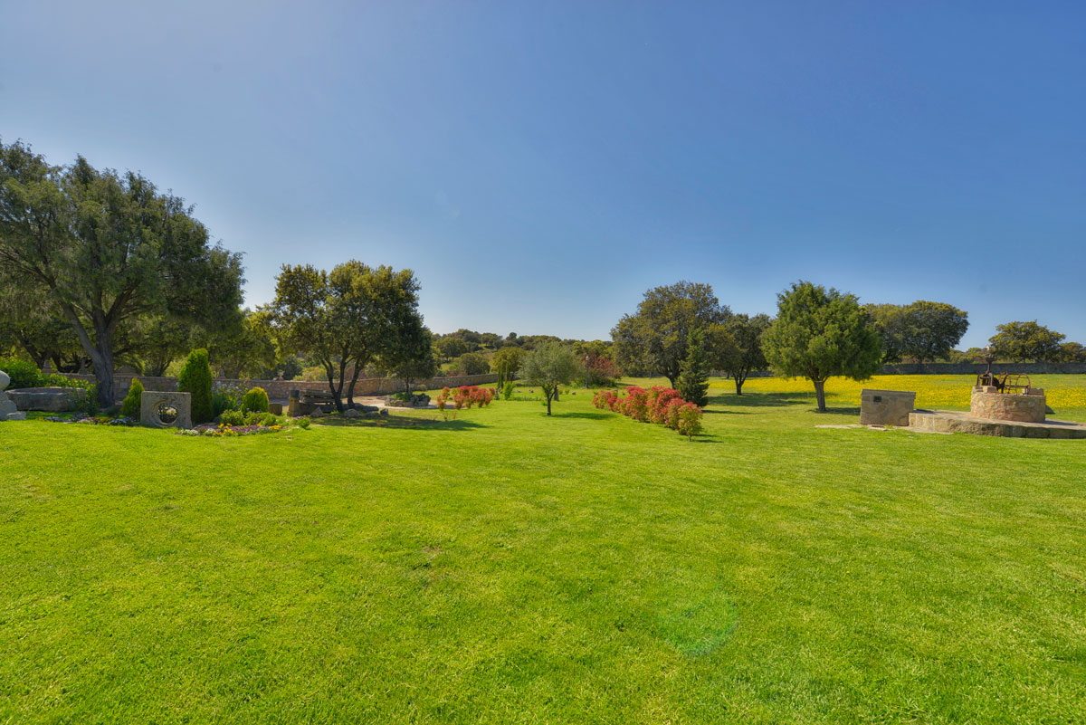 exterior jardin la vereda 1