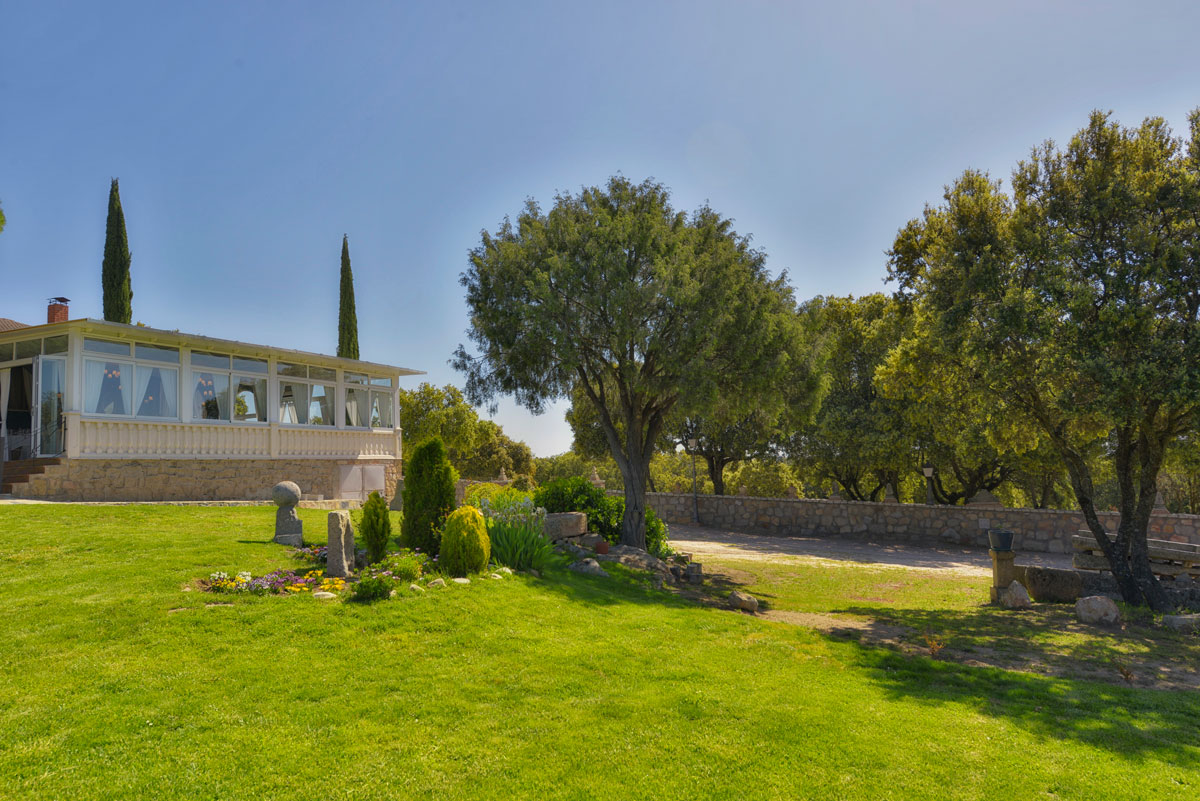 exterior jardin la vereda 2