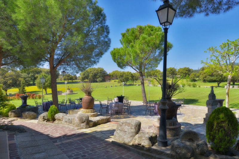 exterior jardin la vereda 3