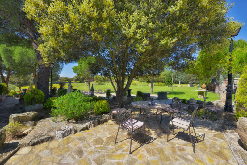 exterior jardin la vereda 4