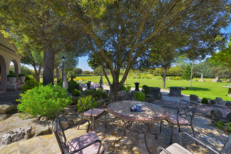 exterior jardin la vereda 5