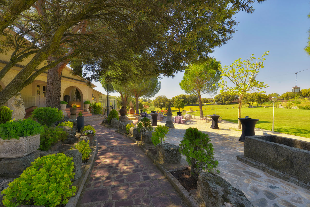 exterior jardin la vereda 6