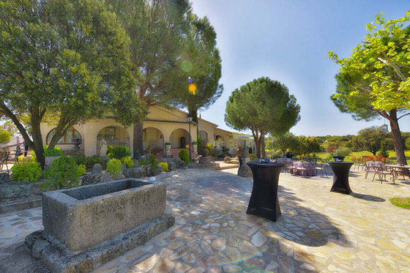 exterior jardin la vereda 7