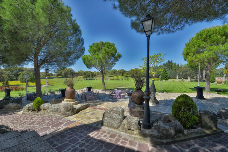 salon interior jardin la vereda 8