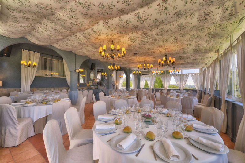 salon interior jardin la vereda 1