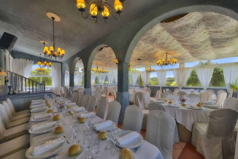 salon interior jardin la vereda 2