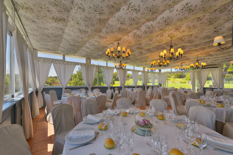 salon interior jardin la vereda 3