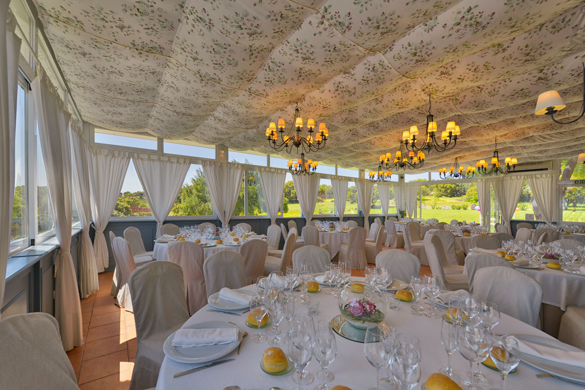 salon interior jardin la vereda 3