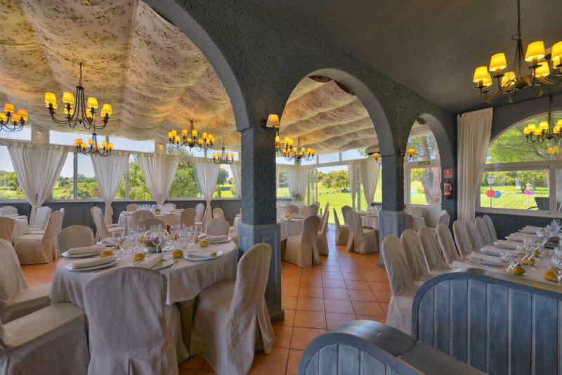 salon interior jardin la vereda 4