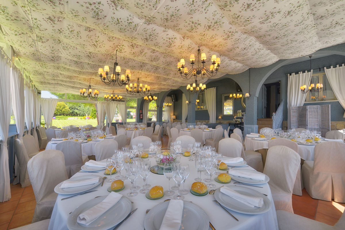 salon interior jardin la vereda 5