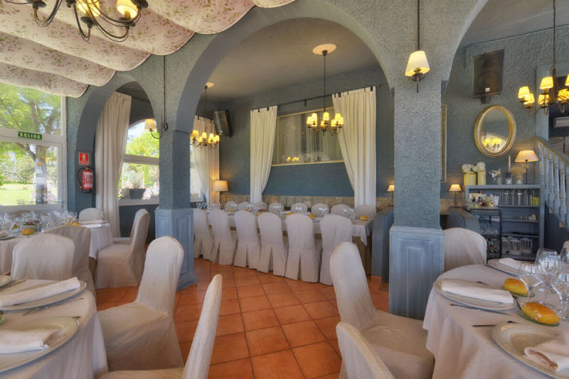 salon interior jardin la vereda 7