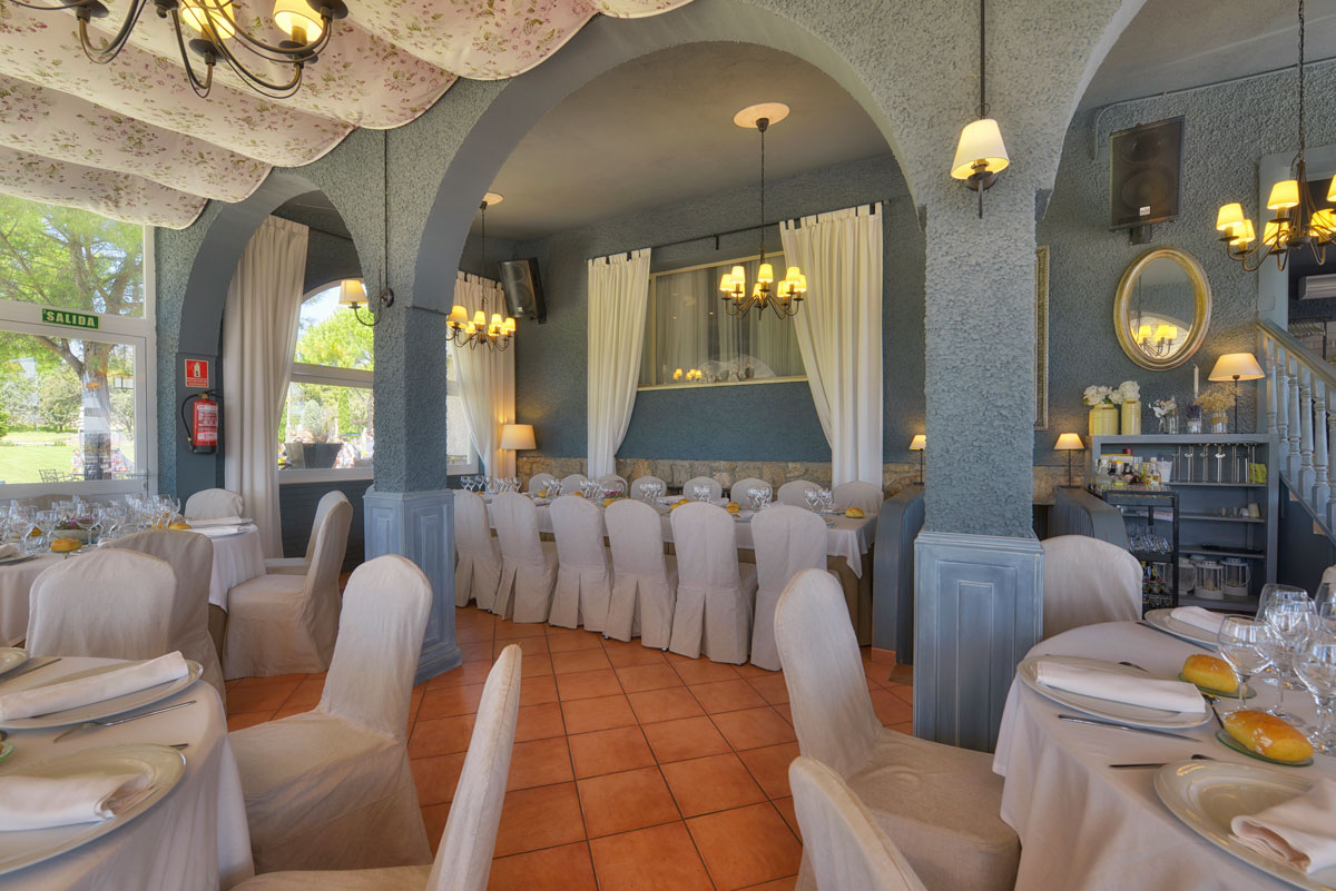 salon interior jardin la vereda 7