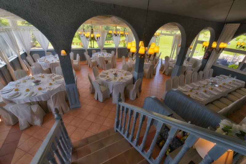 salon interior jardin la vereda 8